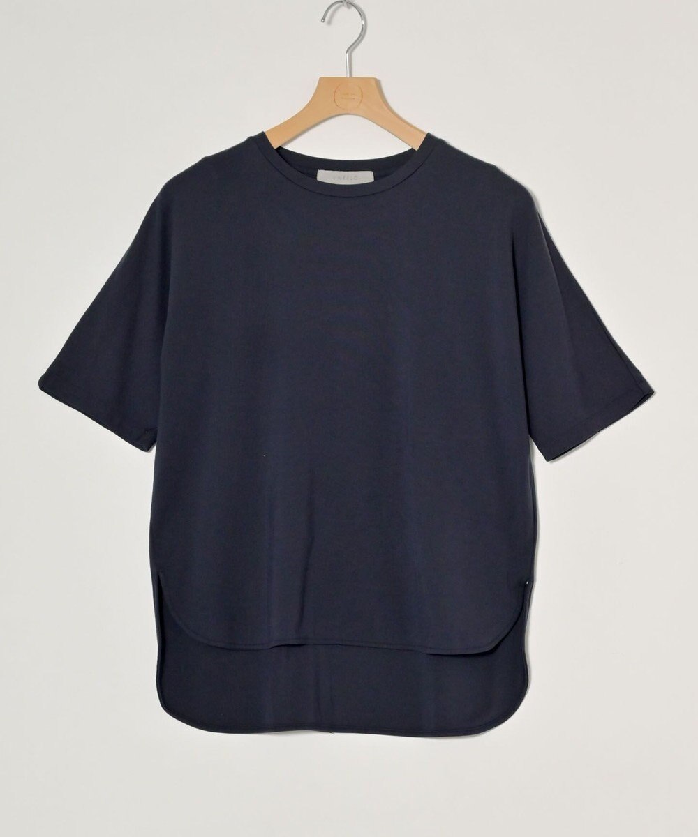 ONWARD Reuse Park 【any FAM】カットソー秋冬 