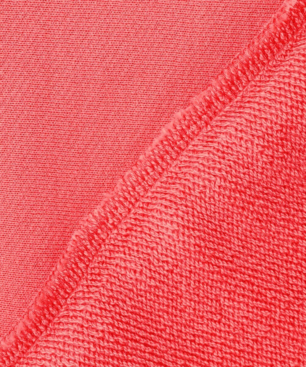 J.PRESS MEN 【WEB・一部店舗限定】Vintage J.PRESS Logo Sweatshirt 