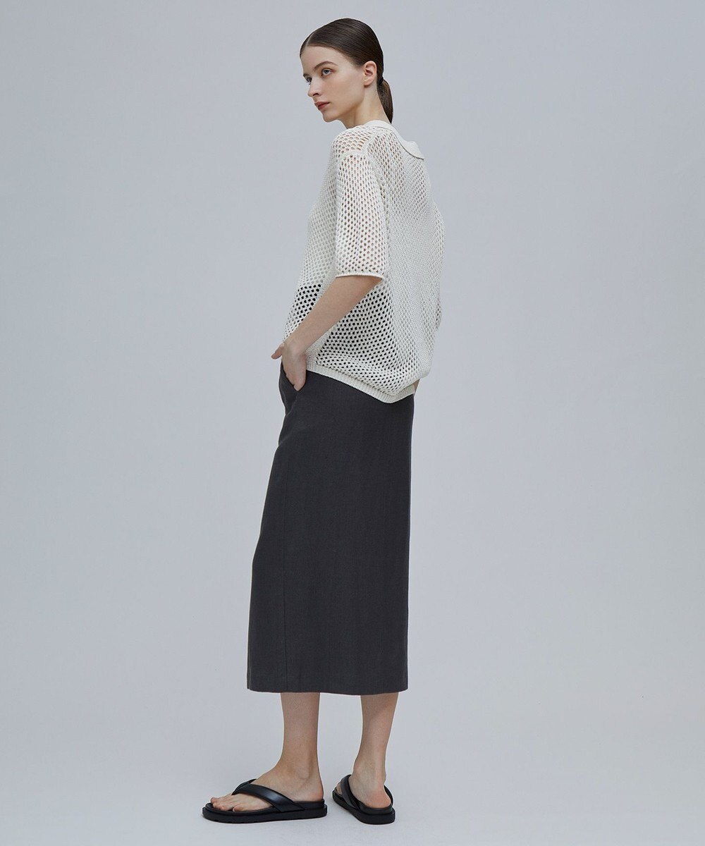 BEIGE， GASPARD / ポロニット 