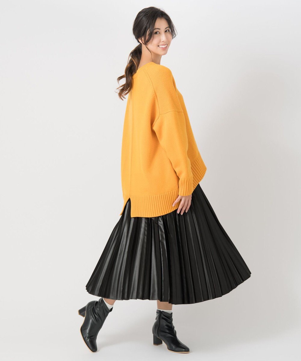 ONWARD Reuse Park 【23区】ニット秋冬 