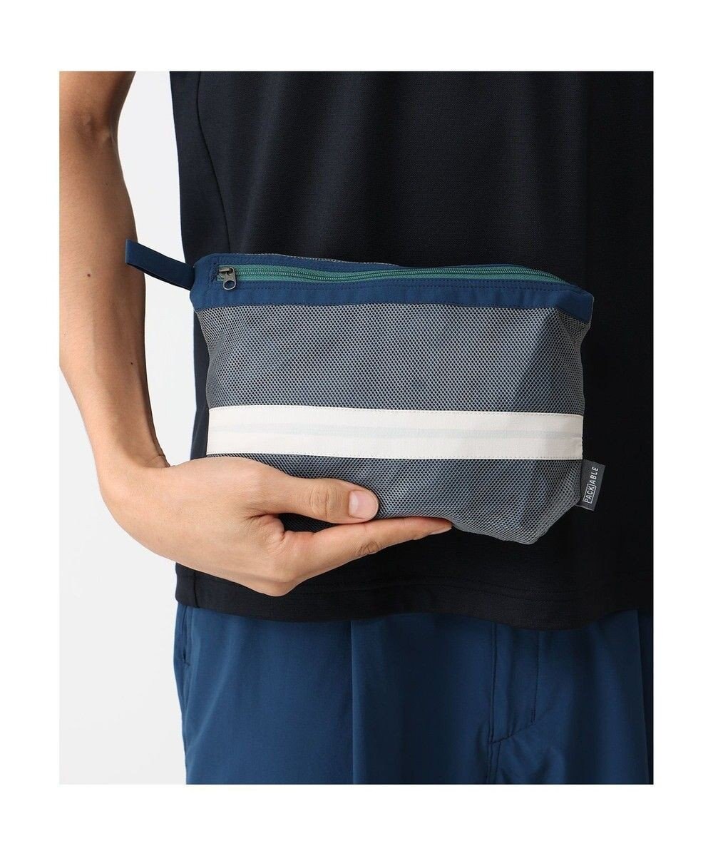 Columbia Columbia/ ハーパースパイアソフトシェルジャケット /コロンビア 