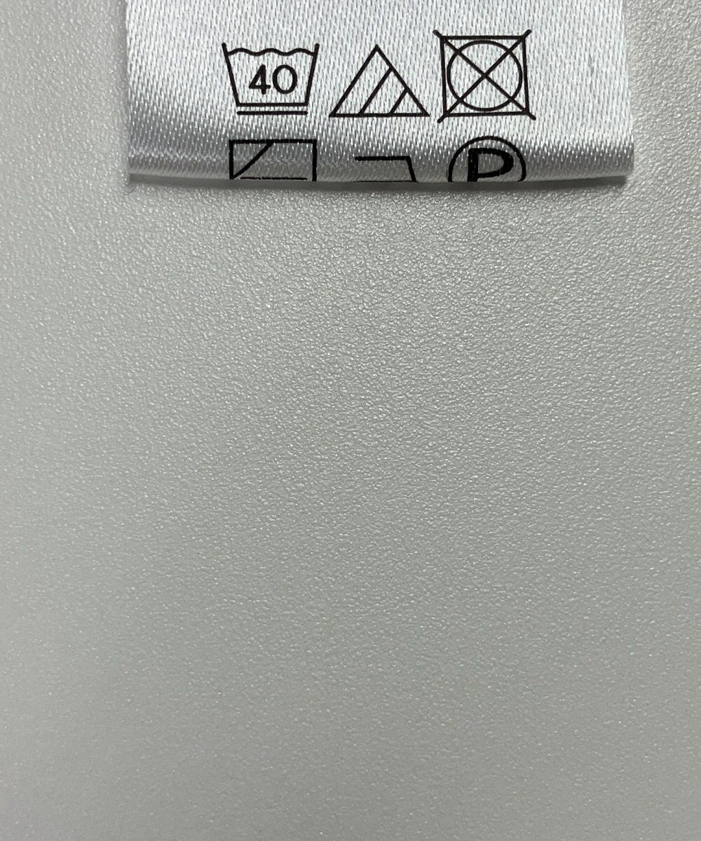 ONWARD Reuse Park 【any FAM】ニット秋冬 