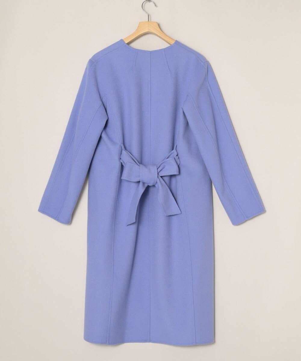 ONWARD Reuse Park 【ICB】コート秋冬 