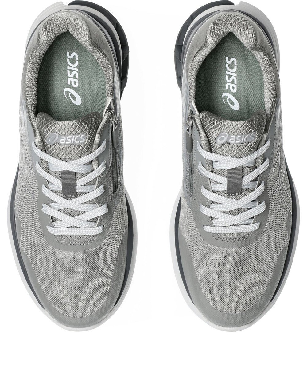 ASICS WALKING ニーズアップ メンズ 4E相当 