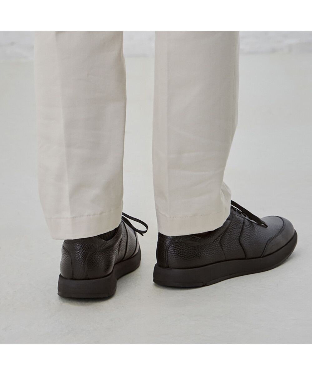 ASICS WALKING ランウォーク トラッド スニーカー メンズ 3E 