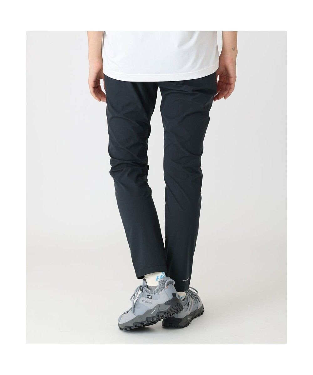 Columbia Columbia/ ウィメンズライトキャニオンソフトシェルパンツ /コロンビア 
