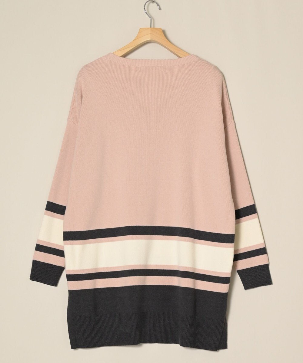 ONWARD Reuse Park 【自由区】ニット春夏 