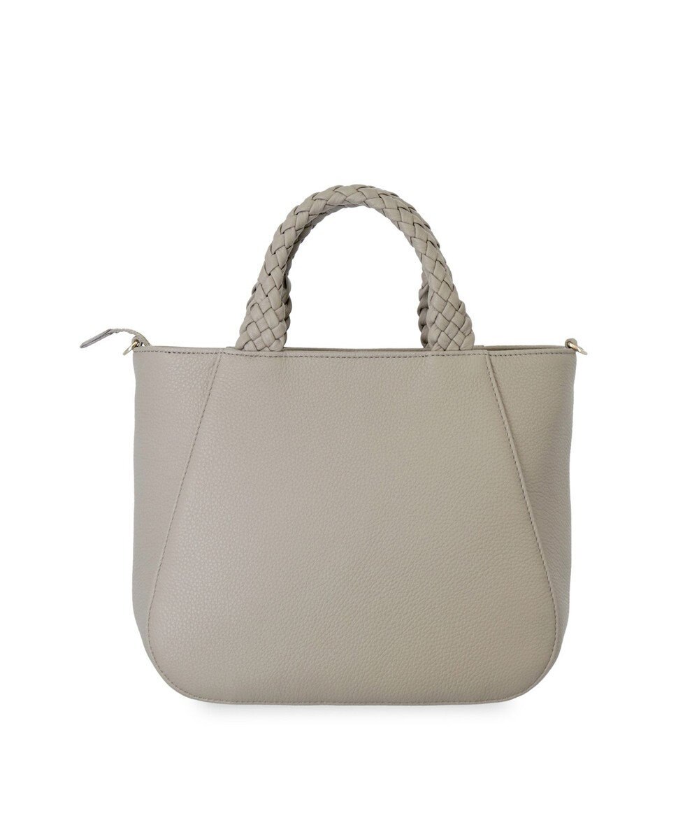 IBIZA アトラクティーボ　2WAYバッグ 