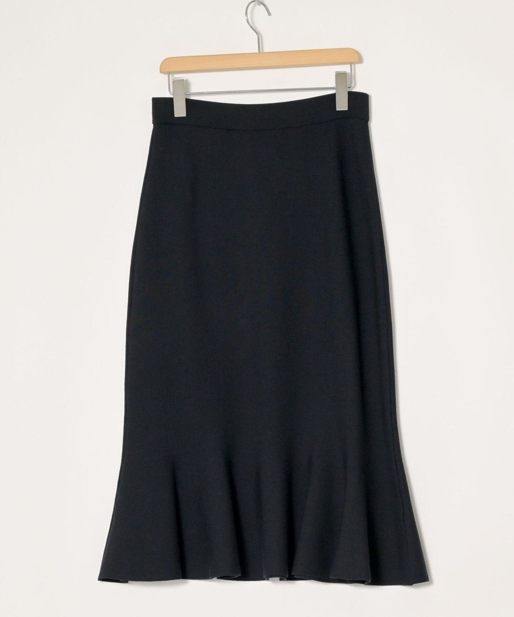 ONWARD Reuse Park 【自由区】スカート秋冬 