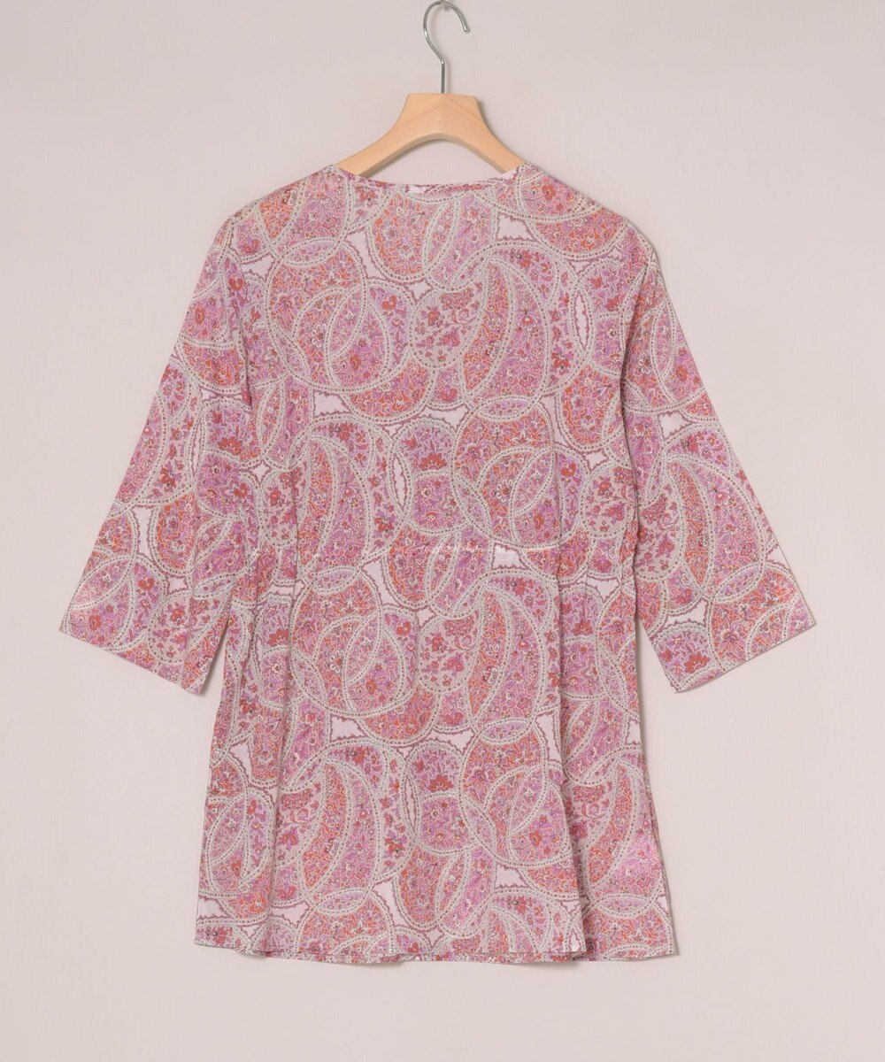 ONWARD Reuse Park 【J.PRESS】ブラウス春夏 