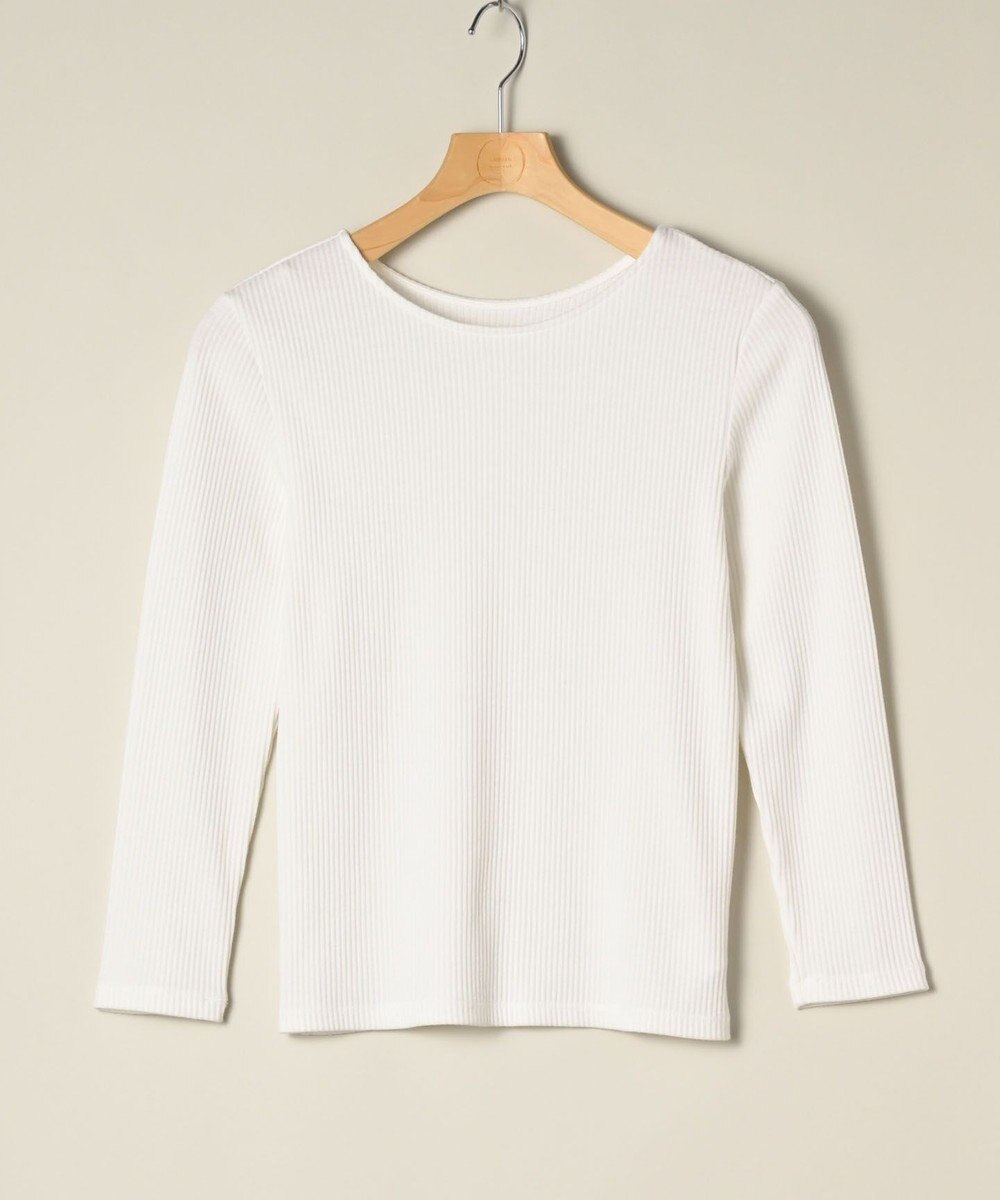 ONWARD Reuse Park 【any SiS】カットソー春夏 