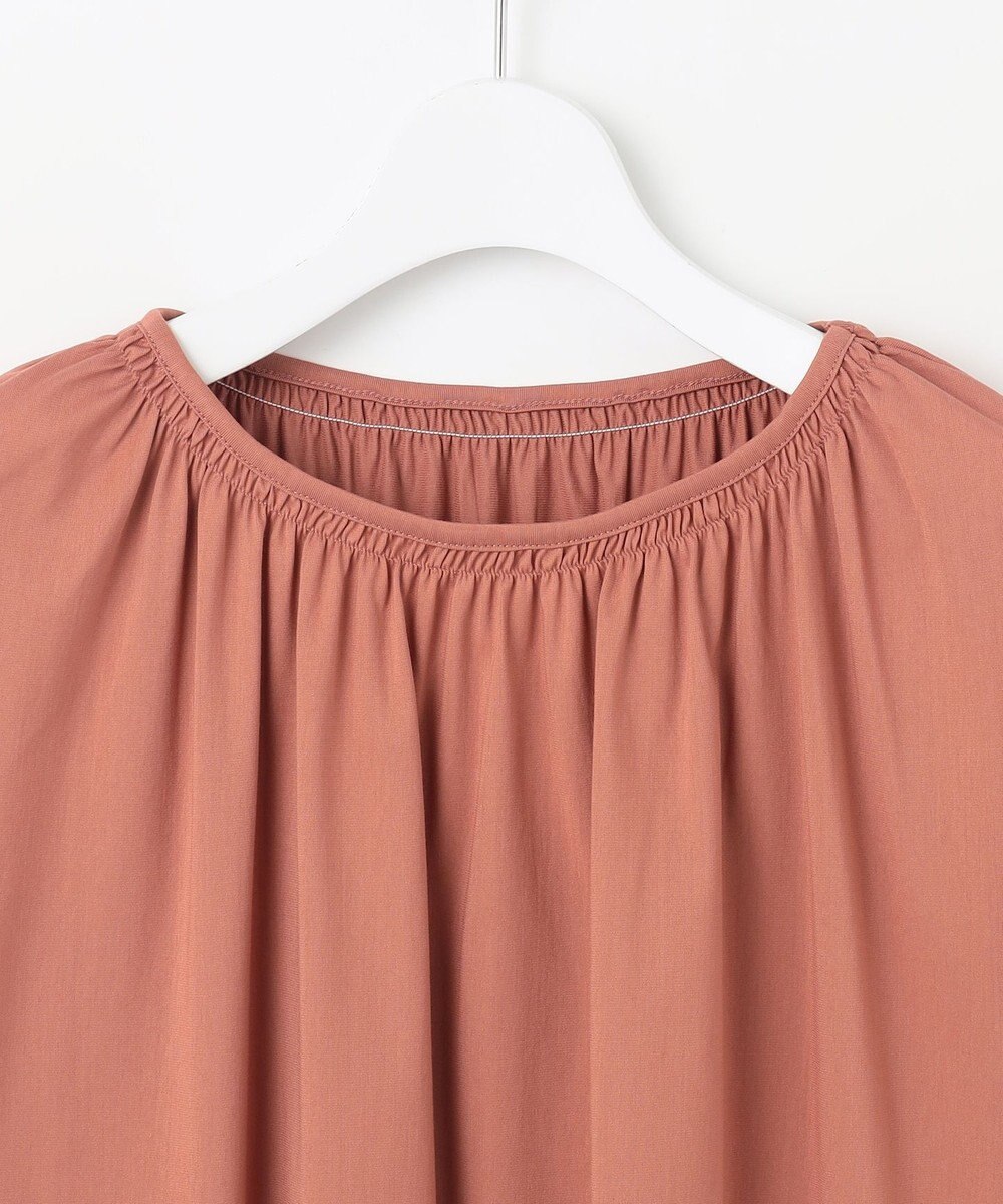 J.PRESS LADIES L シールズトリコットライト カットソー 