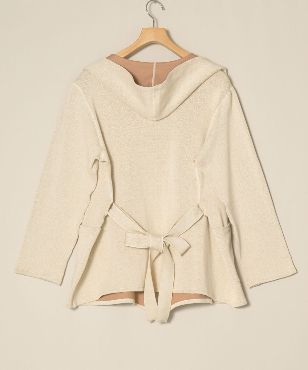 ONWARD Reuse Park 【組曲】カットソー春夏 