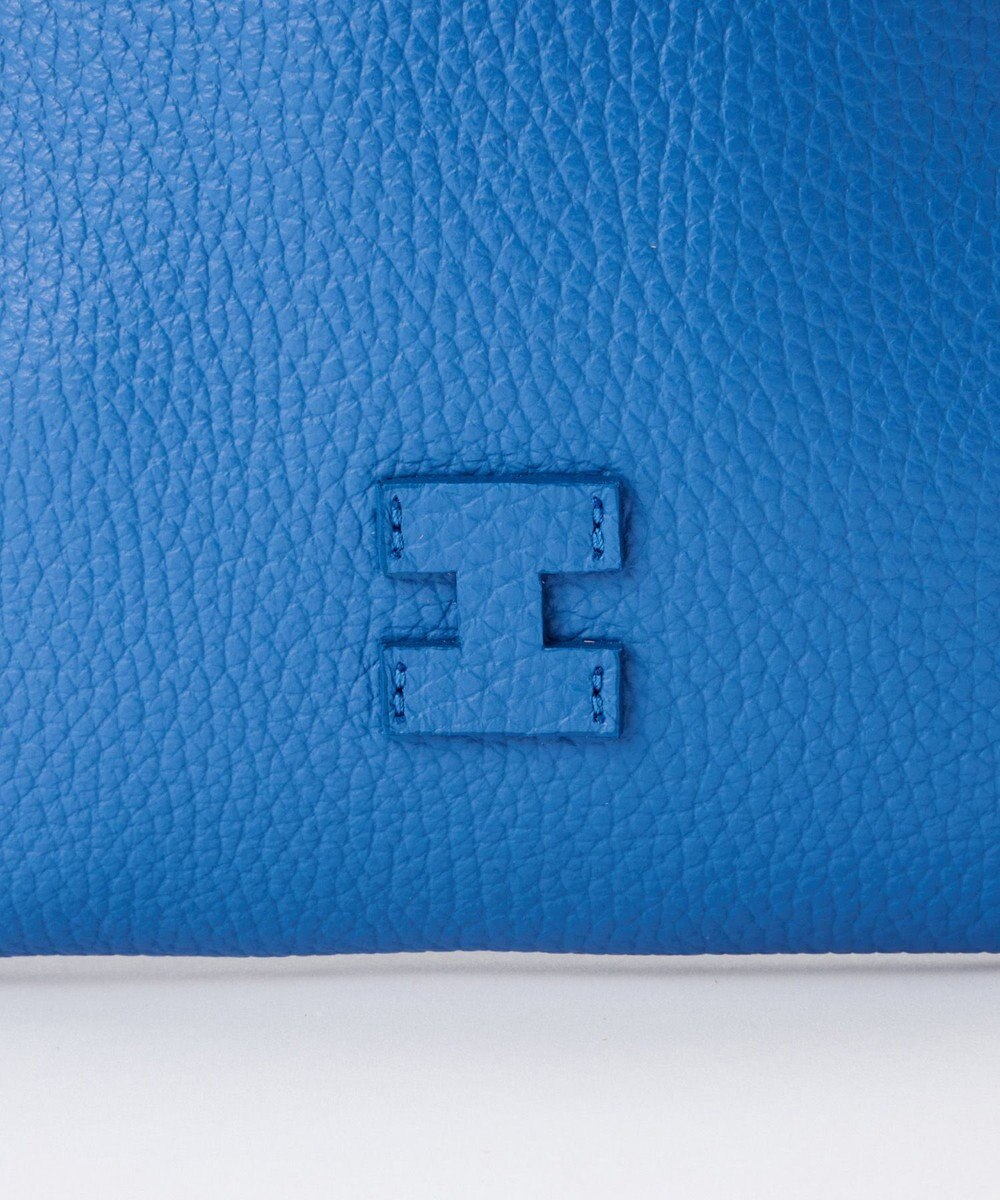 IACUCCI 【BEST SELLER】グラネッロ 2WAYTOTE  CERVO 