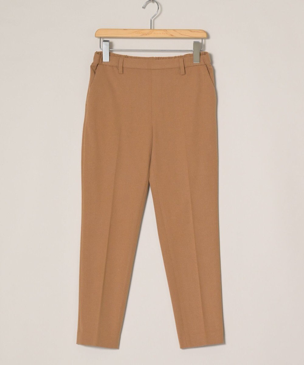 ONWARD Reuse Park 【自由区】パンツ秋冬 