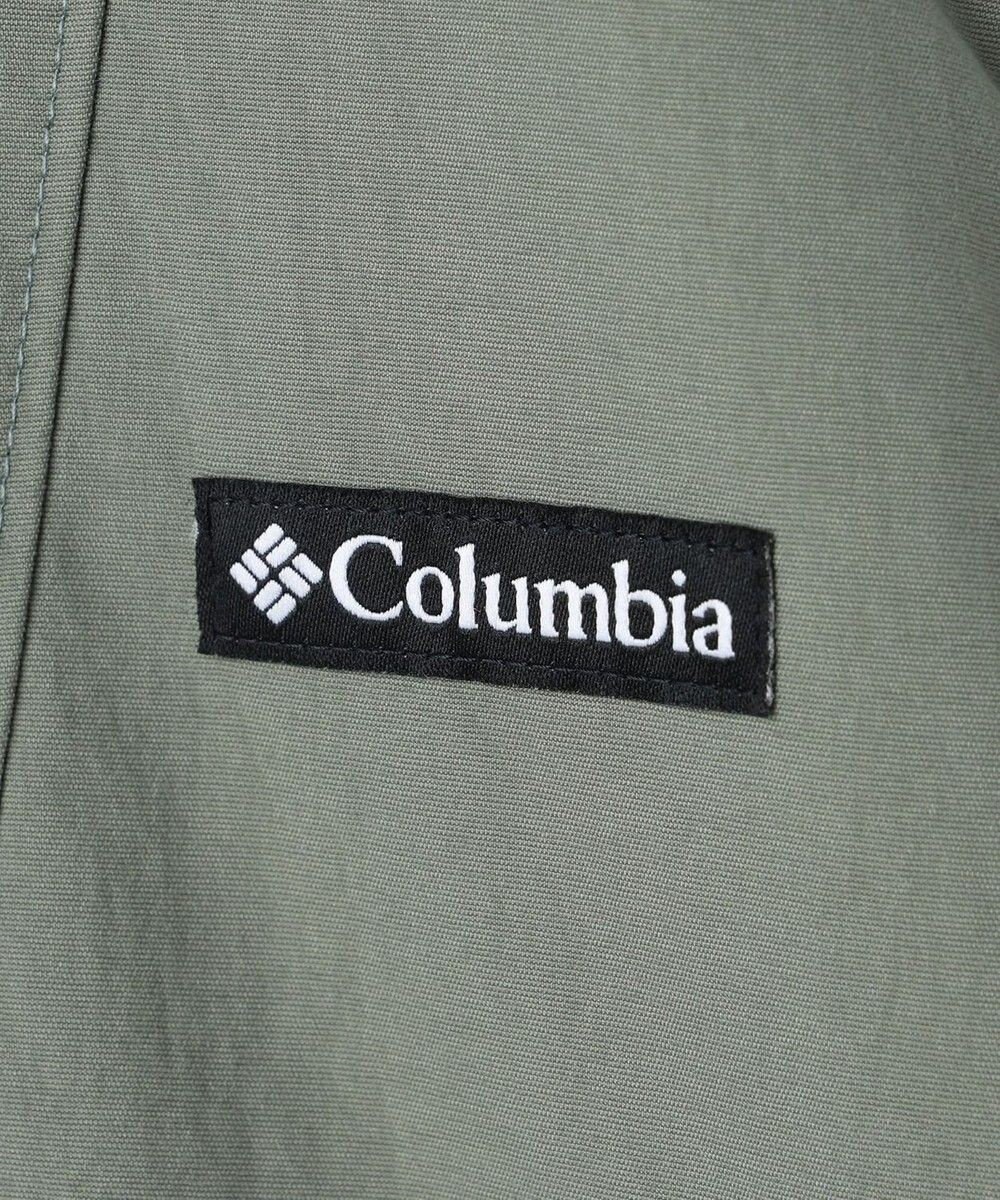 Columbia Columbia/ ウィメンズコーネリアアイランドジャケット /コロンビア 