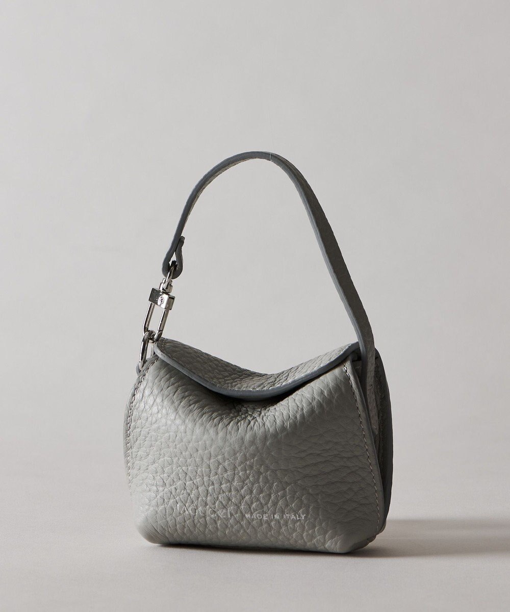 IACUCCI 【新色登場】ラーナ ミニチャーム ALCE 