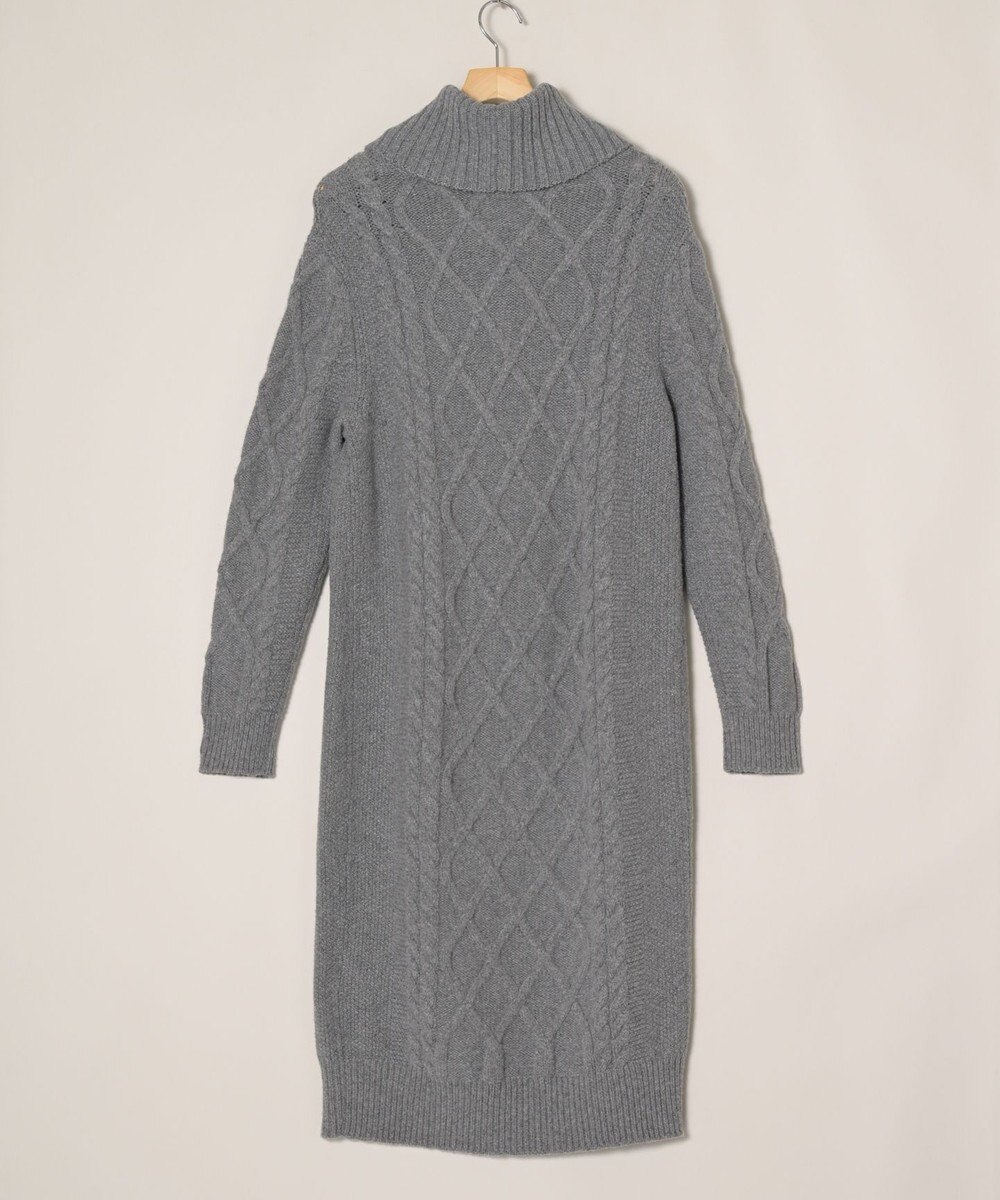 ONWARD Reuse Park 【自由区】ワンピース秋冬 