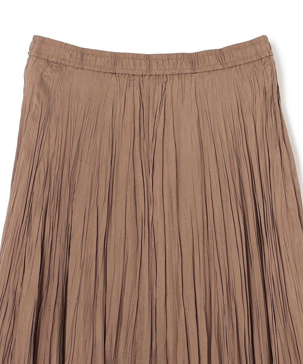 JOSEPH ハボタイ　スカート 