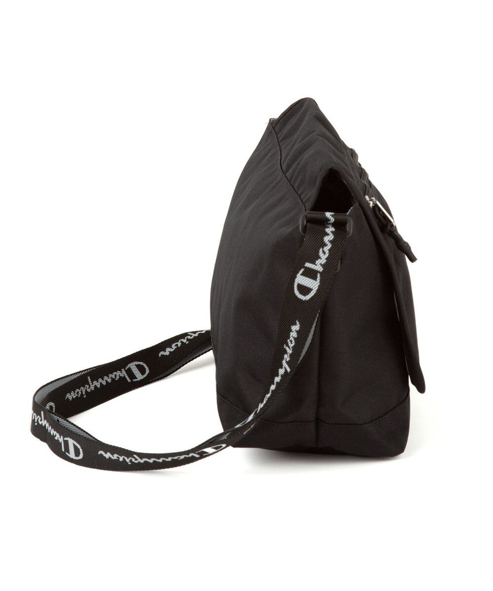 ACE BAGS & LUGGAGE Champion エスター ショルダーバッグ 63883 チャンピオン 