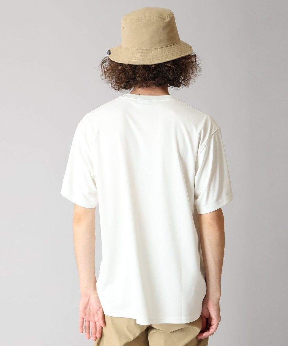 Columbia Columbia/ レイク アローヘッド ショートスリーブティー /コロンビア 