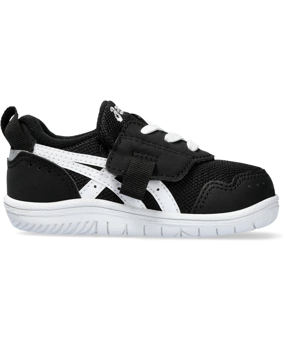 ASICS WALKING マイセル BABY 