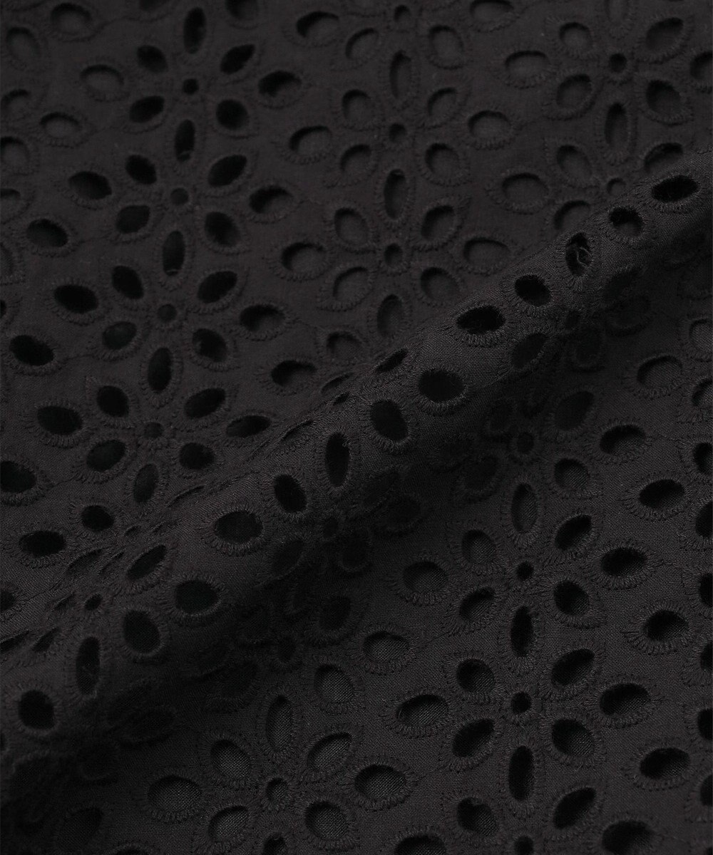 TOCCA 【大人百花掲載・消臭・洗える・WEB限定カラー有】ZELLIGE ドレス 