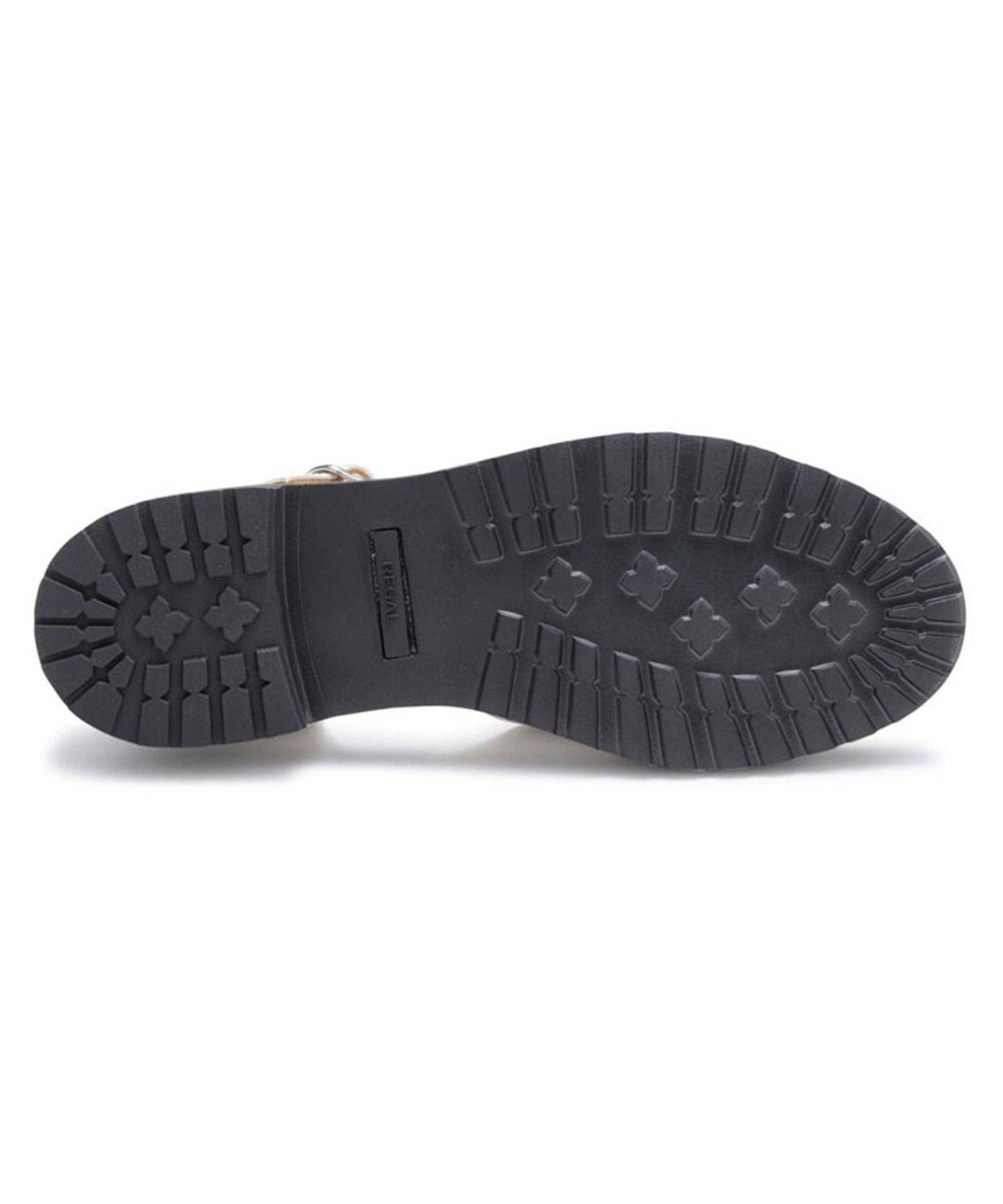 REGAL FOOT COMMUNITY 【リーガルレディース】F43R グルカサンダル サンダル 