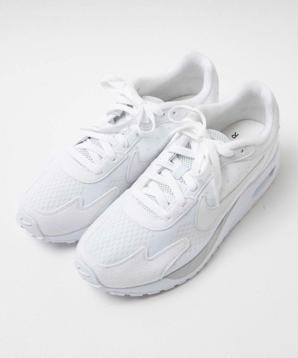 WEGO NIKE　AIR　MAX　SOLO 