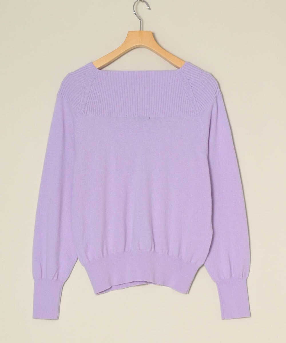 ONWARD Reuse Park 【23区】ニット秋冬 