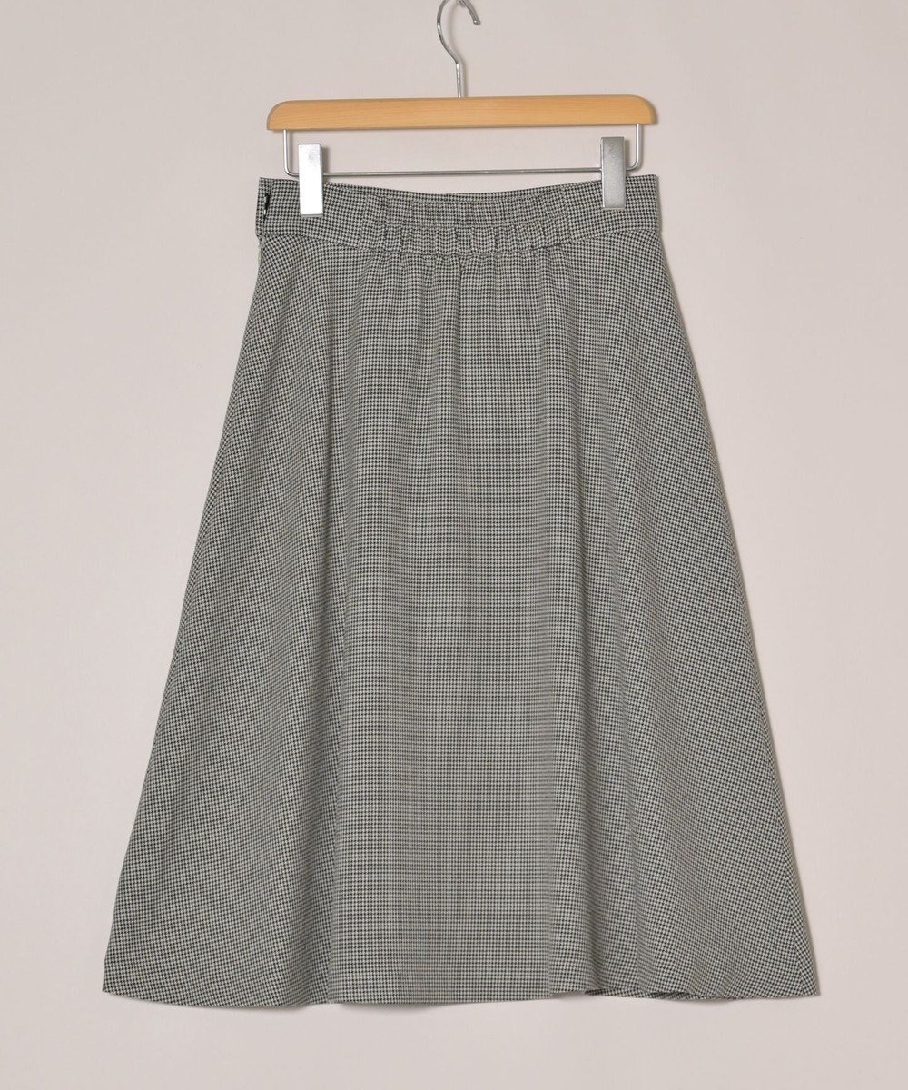 ONWARD Reuse Park 【any SiS】スカート秋冬 