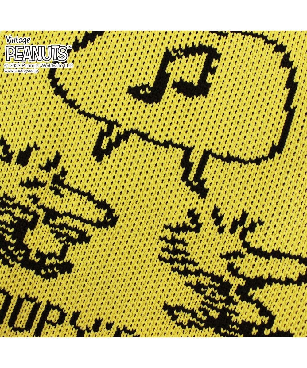 ROOTOTE 8339【スヌーピー】IP.ベビールー.ピーナッツ-8R 