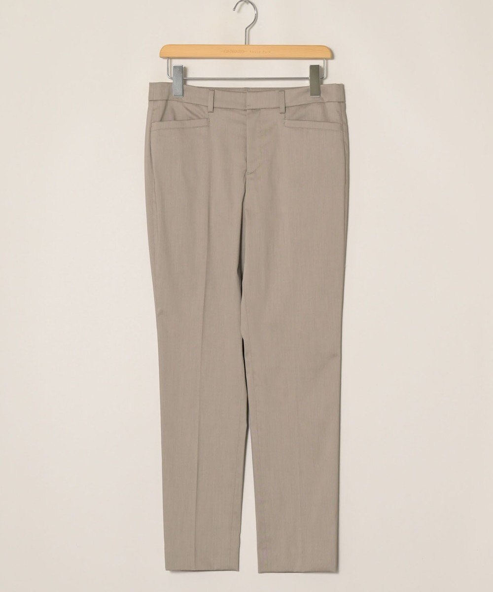 ONWARD Reuse Park 【23区】パンツ春夏 