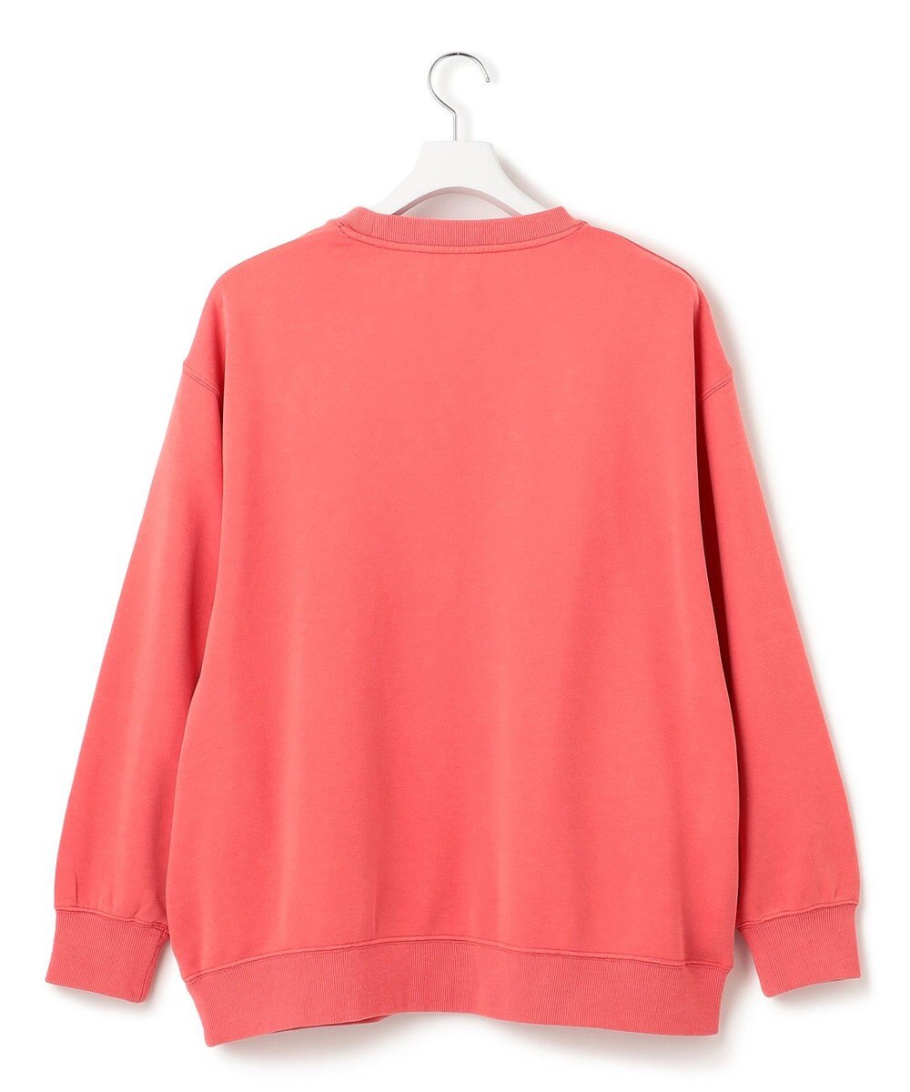 J.PRESS YORK STREET 【UNISEX】スウェット / クルー 