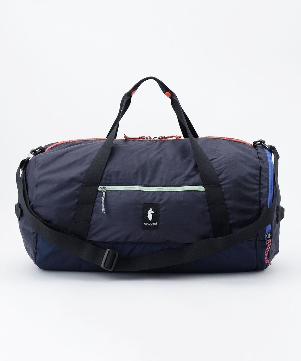 JOSEPH ABBOUD MOUNTAIN 【COTOPAXI】LIGERA 45L DUFFEL BAG - CADA DIA ダッフルバッグ 