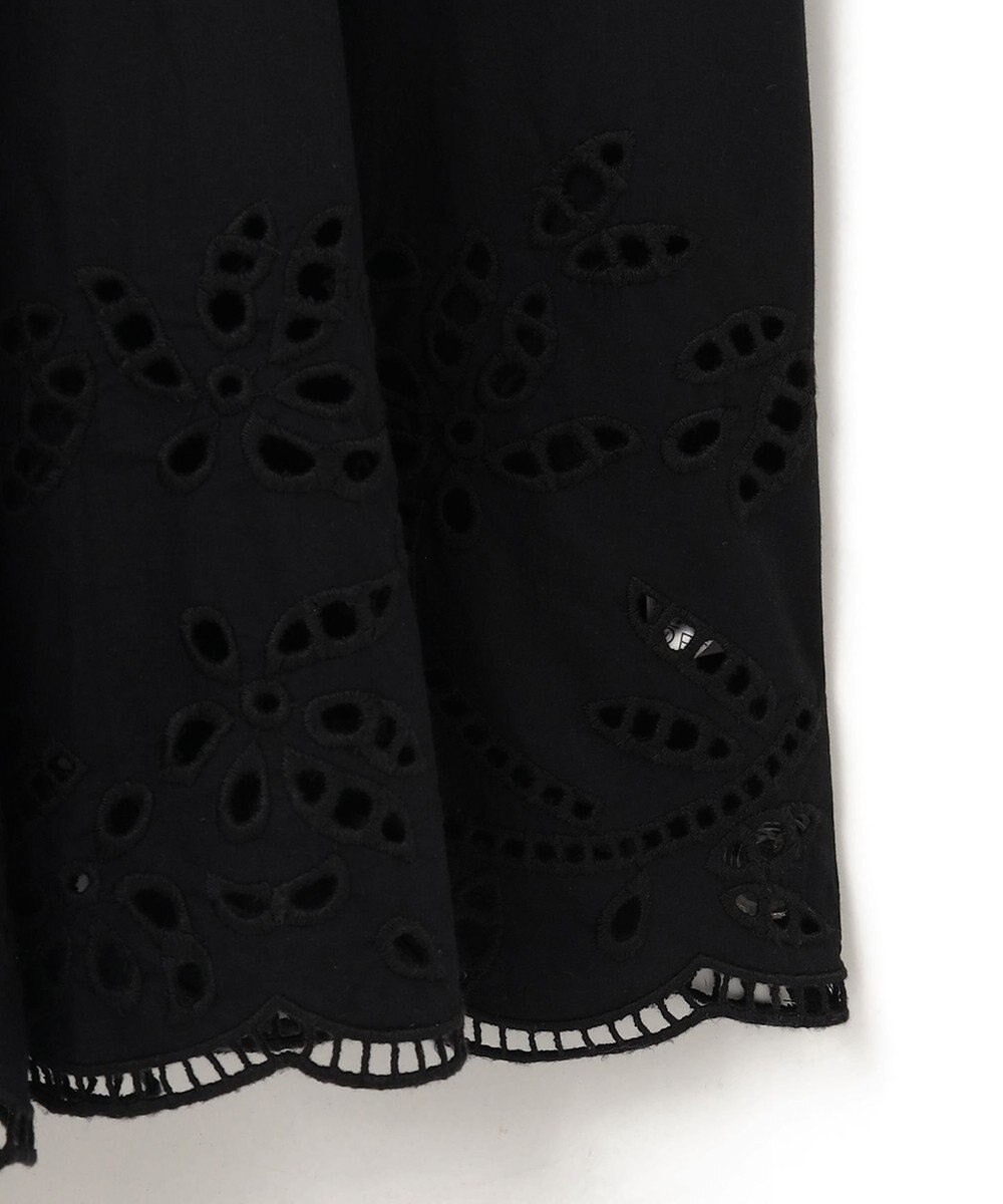 BEIGE， 【WEB限定】PROTAGONISTA / シャツワンピース 