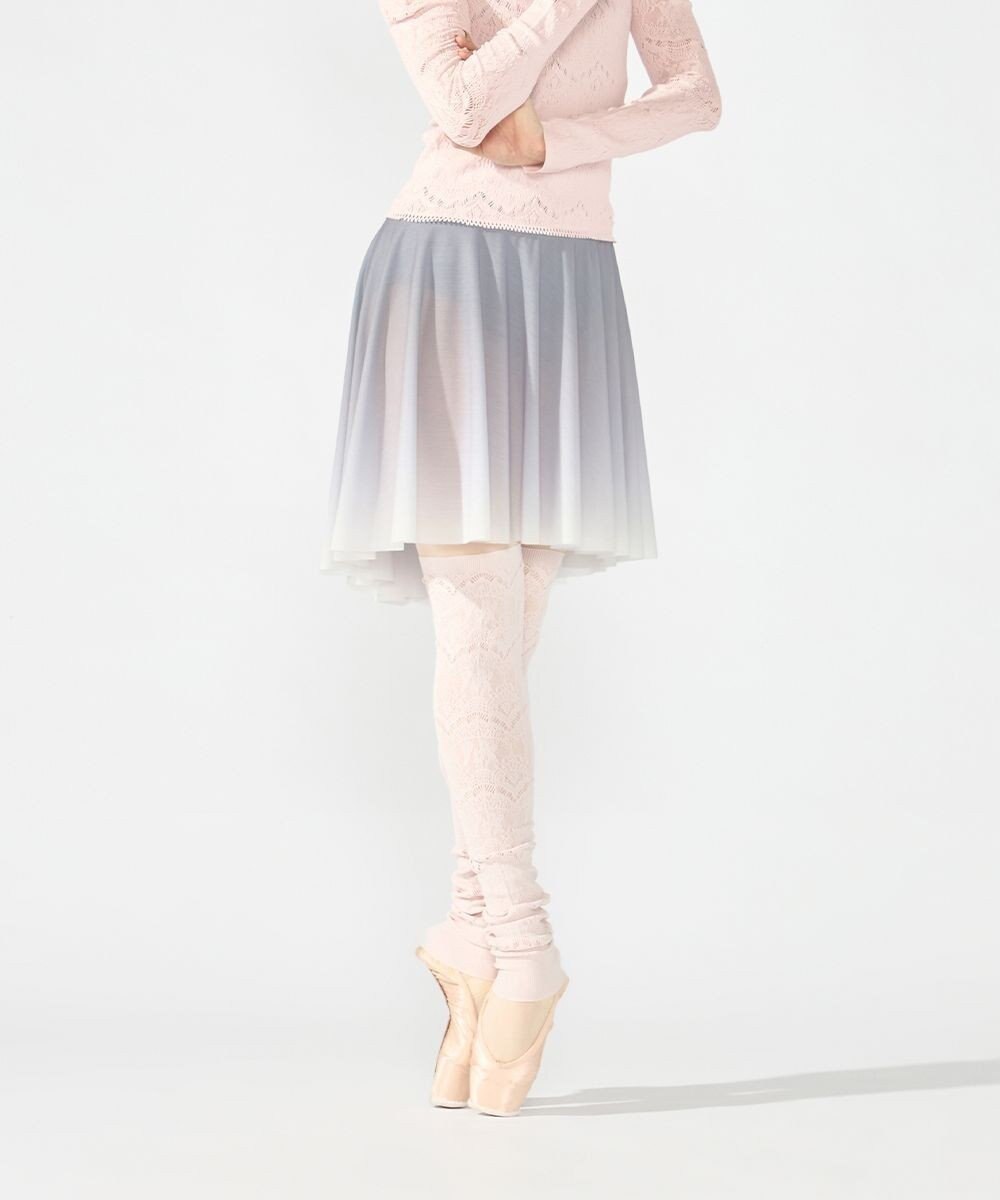 Chacott スカート 