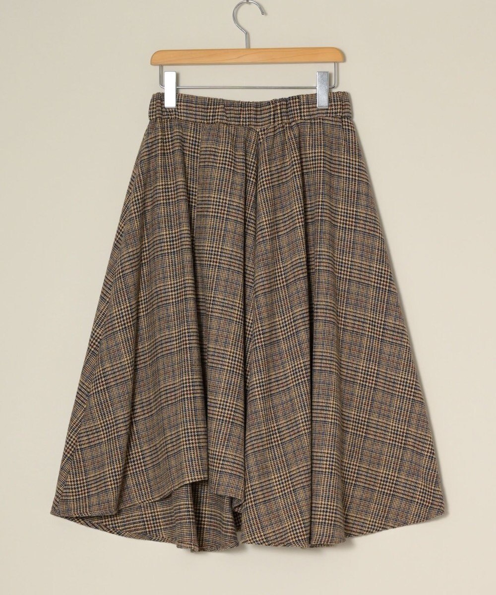 ONWARD Reuse Park 【any FAM】スカート秋冬 