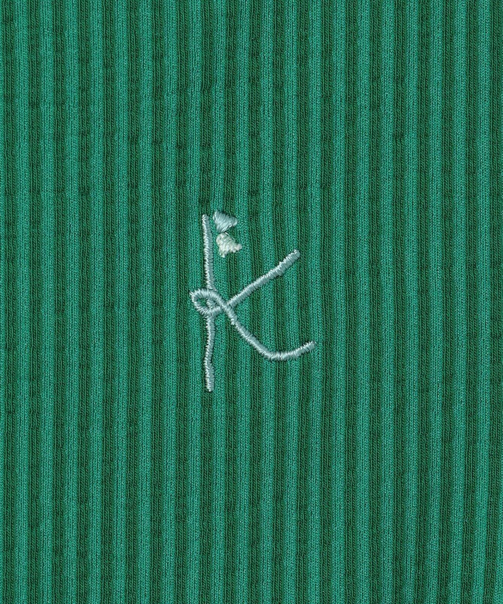 組曲 KIDS 【90-100㎝】ソロナタック ワンピース 