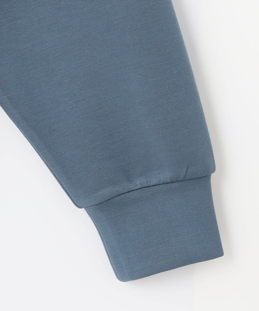 SHARE PARK MENS 【UNISEX】エアリッチダンボールクルーネック（L・XLサイズ） 