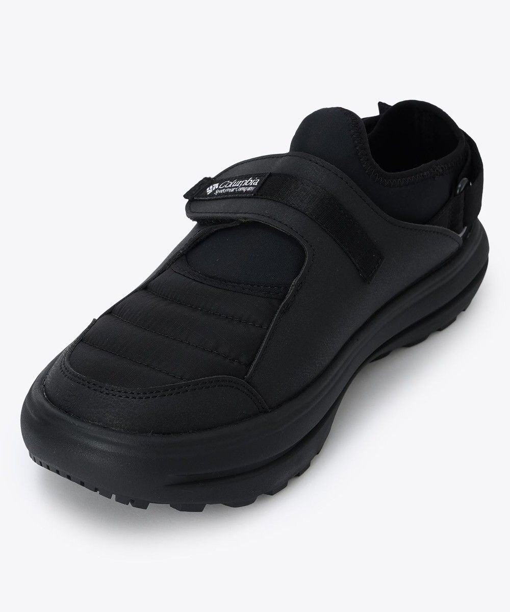 Columbia Columbia/ ホバーチューバー ツー シュライド /コロンビア 