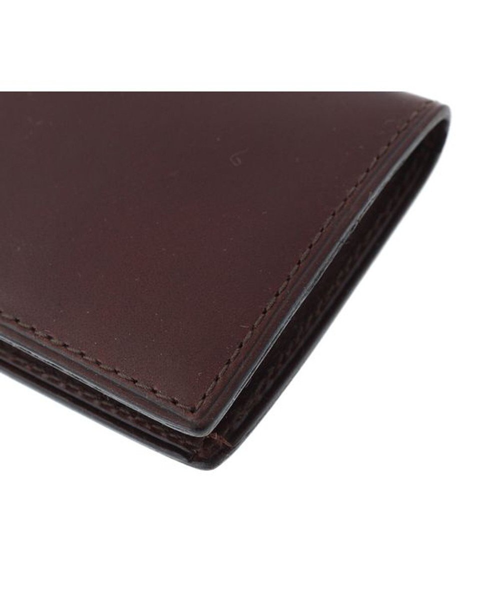 genten スマートウォレット コインケース 