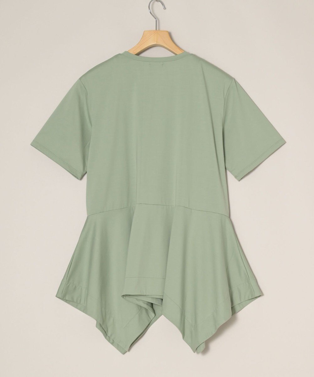 ONWARD Reuse Park 【JOSEPH】カットソー春夏 