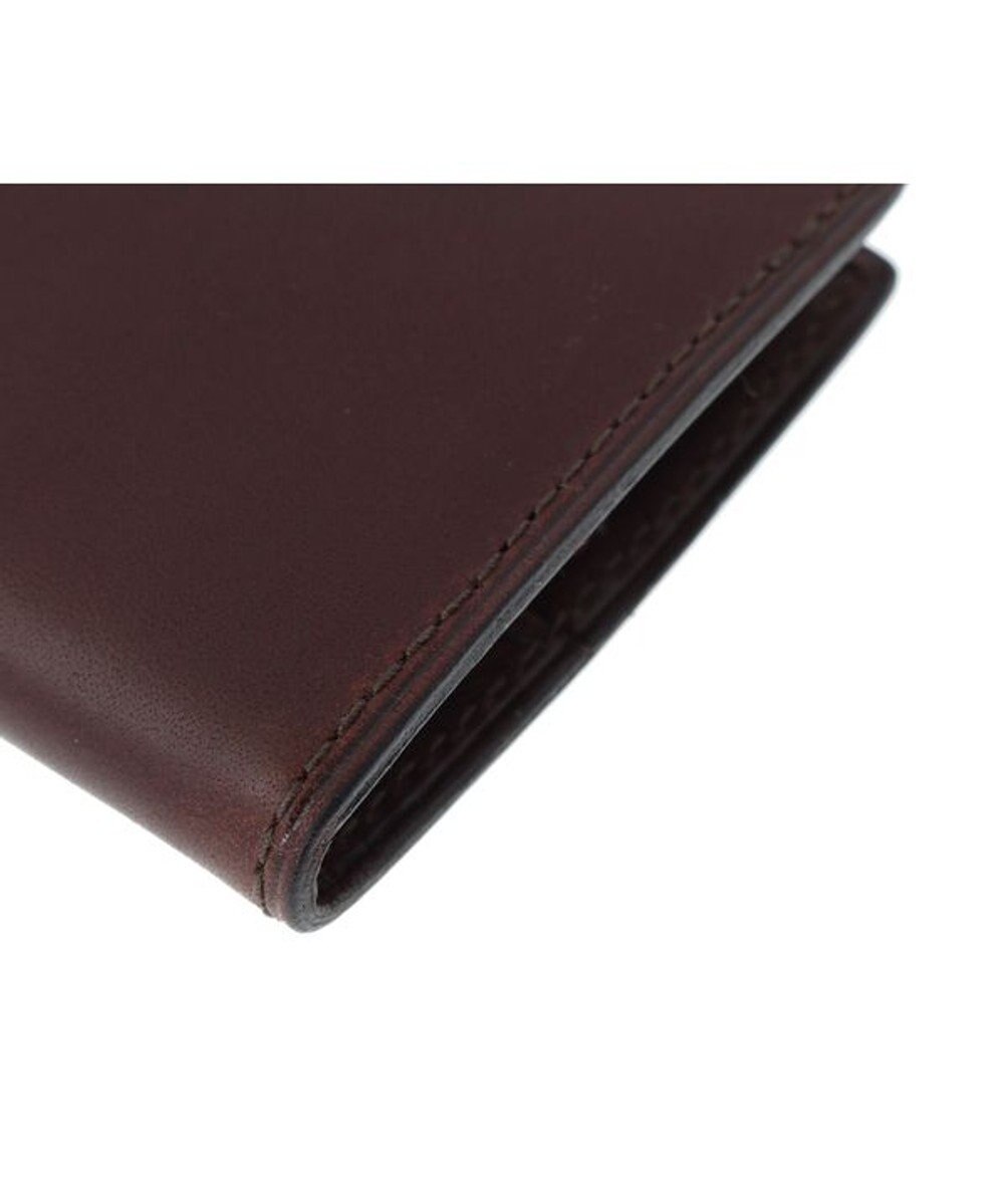 genten スマートウォレット コインケース 