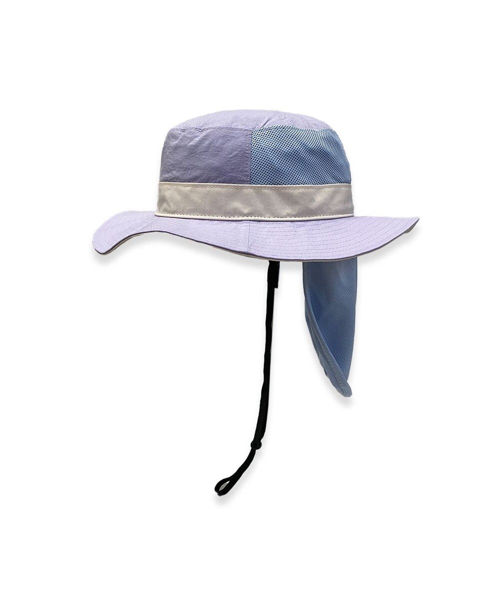 林八百吉商店 Champion  キッズ　サンシールドアドベンチャー 