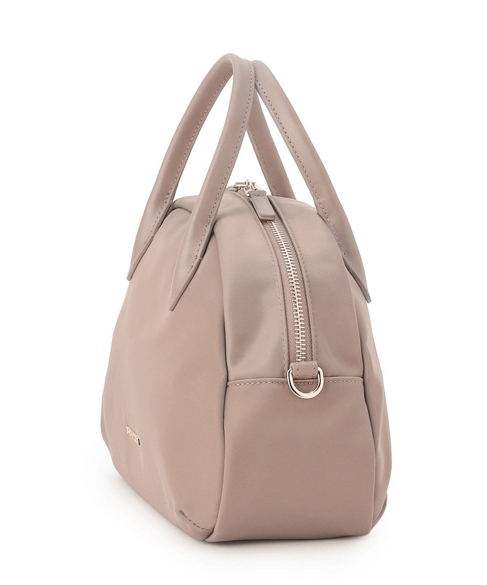 TOCCA 【八木アリサさん着用】BALLOON TOUCH POCHETTE バッグ 