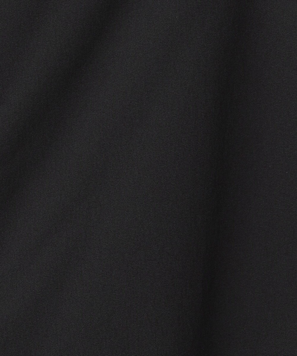 23区GOLF 【WOMEN】ストレッチ中綿カジュアルパンツ 