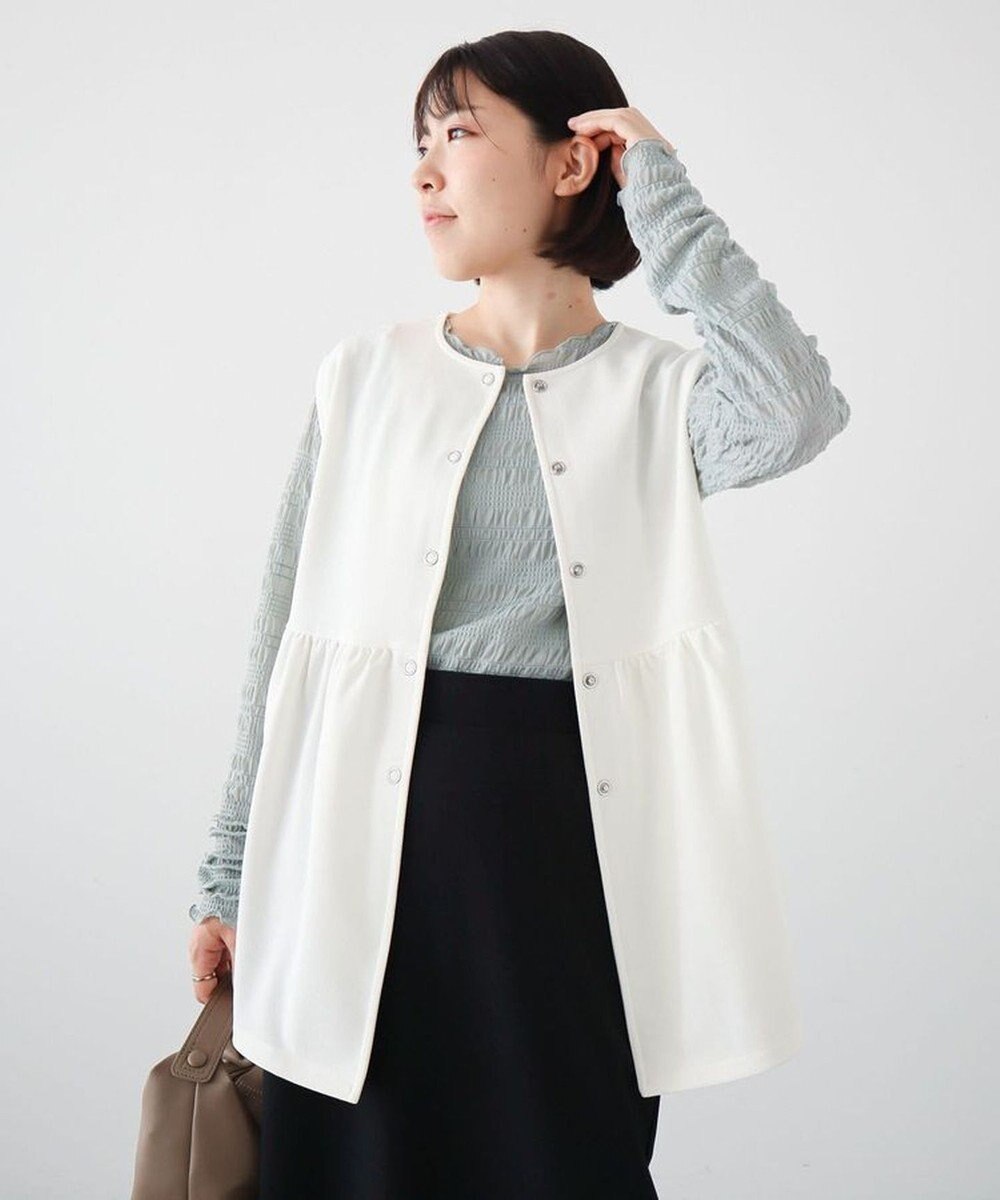 Green Parks ・ＥＬＥＮＣＡＲＥ　ＤＵＥ　シャーリングシアーロンＴＥＥ 