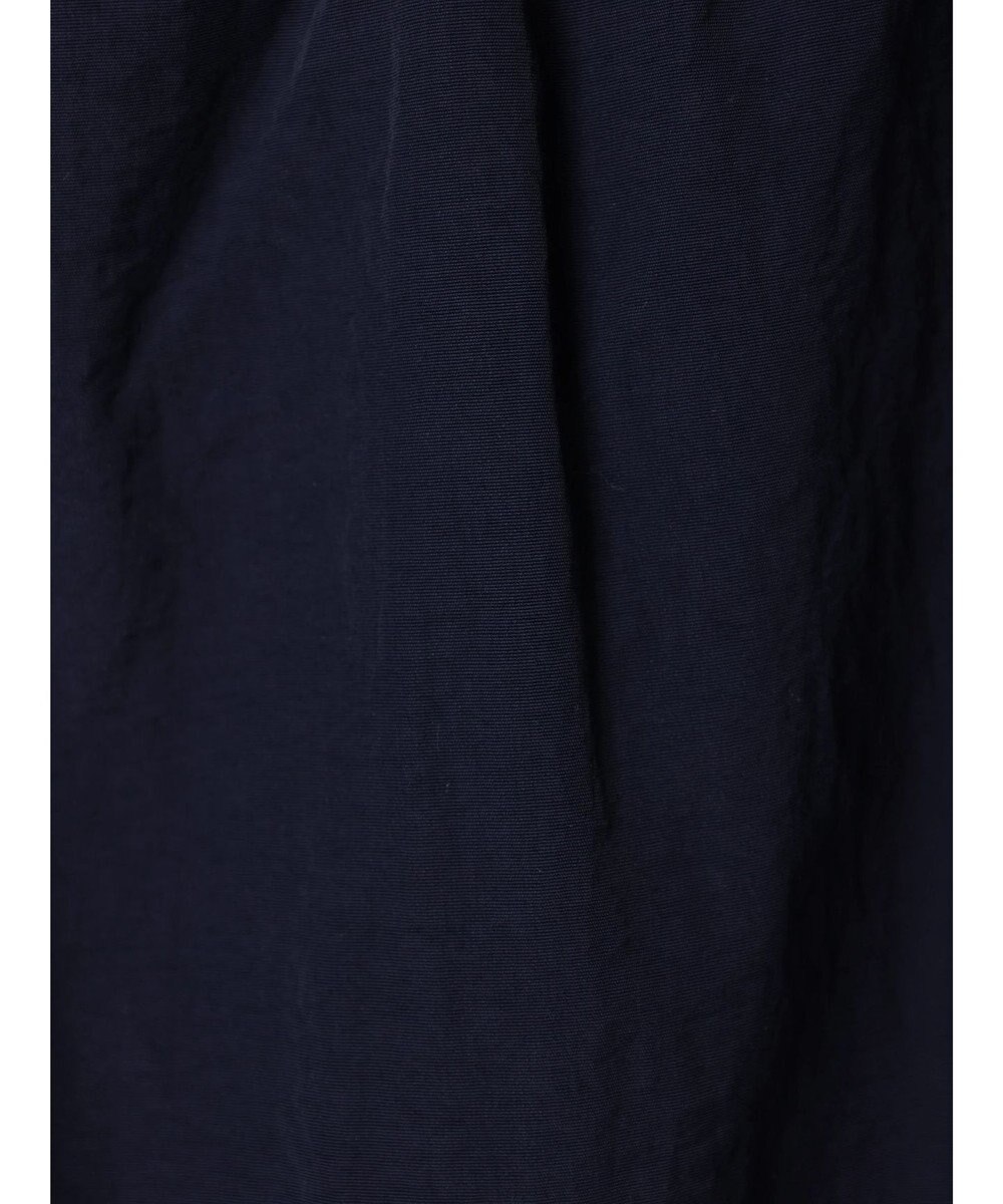 CRAFT STANDARD BOUTIQUE パラシュートパンツ 