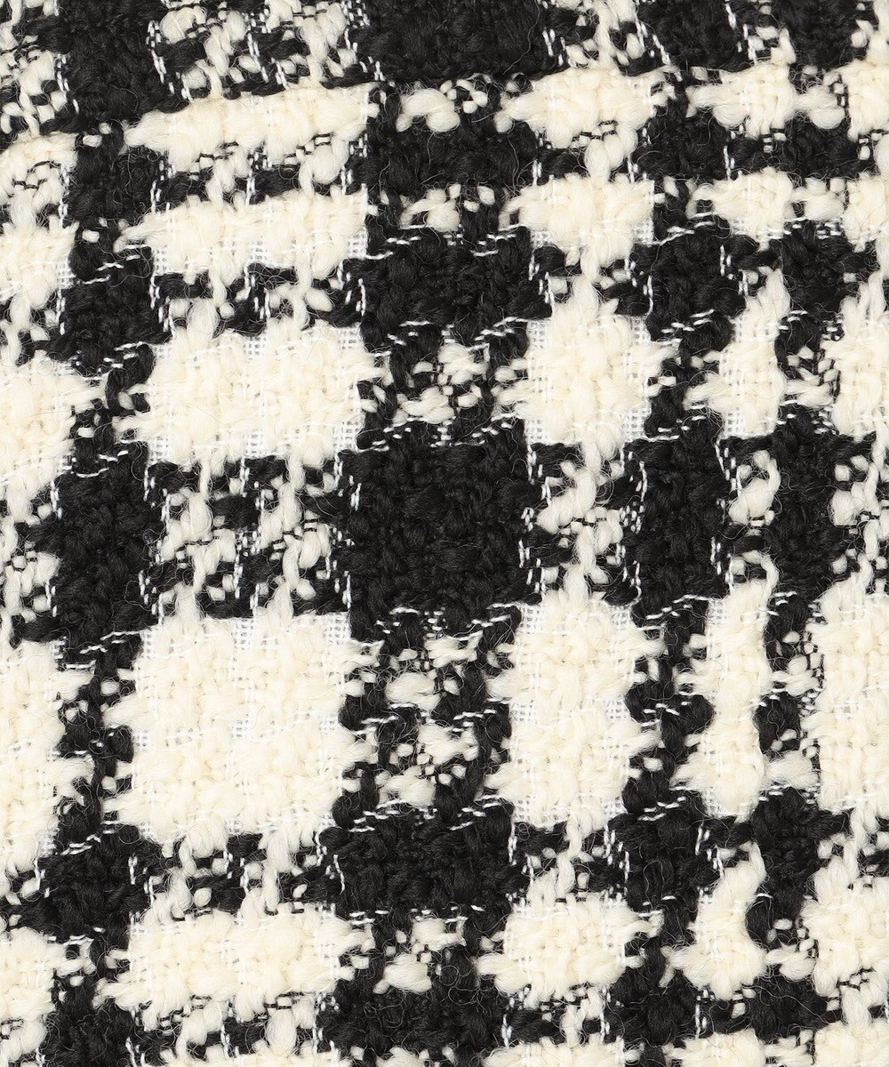 GRACE CONTINENTAL マルチWayジャケット 